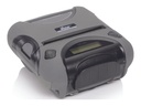 Star Micronics Star SM-T300i - Belegdrucker - Thermodirekt