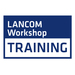 Lancom Technologie Bootcamp Webinar