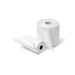 Zebra Zeroliner 4500D - Papier - permanenter Klebstoff - Rolle A6 (10,5 cm x 280 m)
