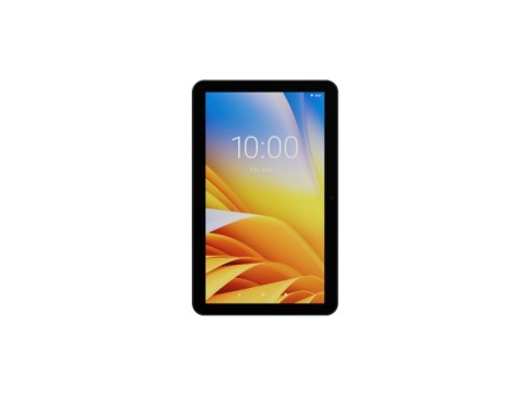 Zebra KC50 - Kiosk-System 15" Android - Qualcomm Snapdragon - 2,1 GHz