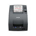 Epson TM U220IIB (102P0) - Belegdrucker - zweifarbig (monochrom)