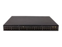HPE Networking Comware 5710 48p SFP+ 1G/10G 6p QSFP+ 40G 2p QSFP28 100G TAA Switch