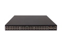 HPE Networking Comware 5710 48p SFP+ 1G/10G 6p