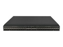 HPE Networking Comware 5945 48p SFP28 25G 8p QSFP28 100G TAA Switch