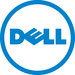 Dell Erweiterung von 3 jahre ProSupport for ISG auf 3 jahre ProSupport Plus 4H Mission Critical