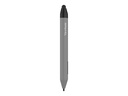 ViewSonic VB-PEN-010 - Stylus für interaktives Display