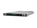 HPE ProLiant Dl360 Gen11 4510 - Server - Xeon Silber
