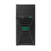 HPE ProLiant ML30 Gen11 - Server - Tower - 4U - 1-Weg - 1 x Xeon E-2434 / 3.4 GHz - RAM 32 GB - SATA - nicht Hot-Swap-fähig 8.9 cm (3.5")