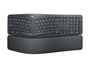 Logitech Ergo Series ERGO K860 for Business