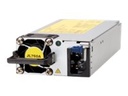 HPE Aruba X371 - Stromversorgung redundant / Hot-Plug (Plug-In-Modul)