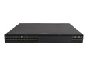 HPE Networking Comware 5710 24p SFP+ 1G/10G 6p QSFP+ 40G 2p QSFP28 100G TAA Switch