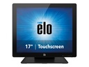 Elo Touch Solutions Elo Desktop Touchmonitors 1717L AccuTouch Zero-Bezel - LED-Monitor - 43.2 cm (17")