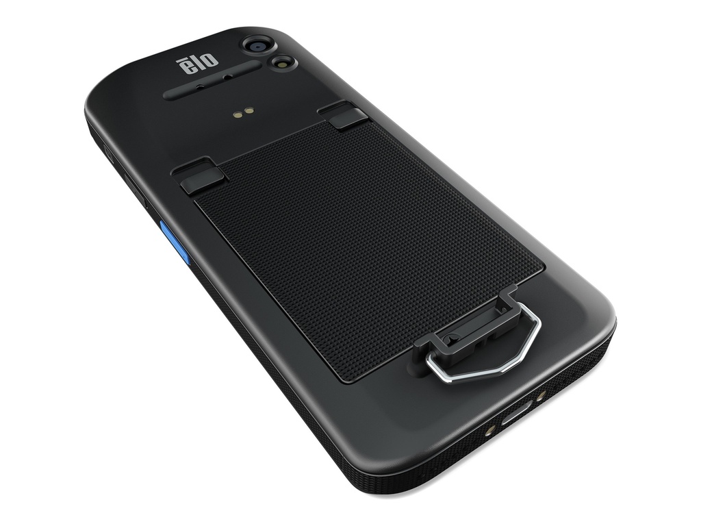 Elo Touch Solutions Elo - Anschluss - für Elo M51