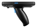 Elo Touch Solutions Elo - Handheld-Pistolengriff - Schwarz - für