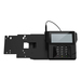 Elo Touch Solutions Elo - Halterung für EMV-Terminal - Schwarz