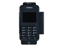 Elo Touch Solutions Elo Cradle for Verifone E355 (PayPoint) - Halterung