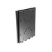 Elo Touch Solutions Elo - Montagekomponente (Monitorplatte) - für Monitor