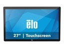 Elo Touch Solutions Elo 2703LM - Medical Grade - LED-Monitor - 68.58 cm (27")