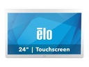 Elo Touch Solutions Elo 2403LM - Medical Grade - LED-Monitor - 61 cm (24")