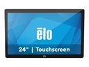Elo Touch Solutions Elo 2403LM - Medical Grade - LED-Monitor - 61 cm (24")