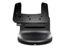 Elo Touch Solutions Elo Rotating POS Dock - Dockingstation - für