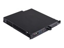Elo Touch Solutions Elo Computer Module - Digital Signage-Player