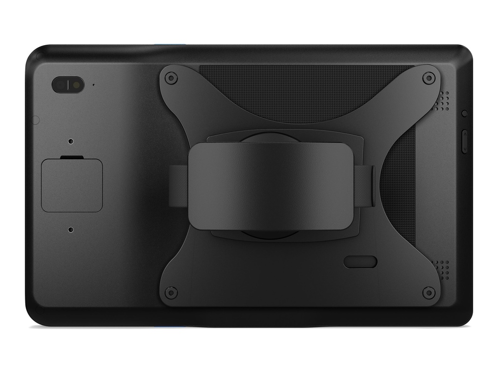[E120428] Elo Touch Solutions Elo - Rotationsriemen für Zahlungsterminal