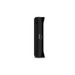 Elo Touch Solutions Elo Magnetic Stripe Reader - Magnetkartenleser (Spur 3)