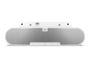 Elo Touch Solutions Elo Edge Connect Speaker bar - Soundbar - für