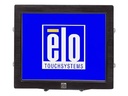Elo Touch Solutions Elo Front-Mount Bezel - Befestigungskit - für Monitor - Bildschirmgröße: 48.3 cm (19")