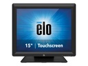 Elo Touch Solutions Elo 1517L iTouch Zero-Bezel - LED-Monitor - 38.1 cm (15")