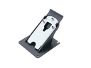 Elo Touch Solutions Elo Rear Facing Display Mount Kit - Mounting-Kit für Bildschirm