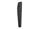 Elo Touch Solutions Elo Wallaby Pro Self-Service - Aufstellung - für POS-Terminal