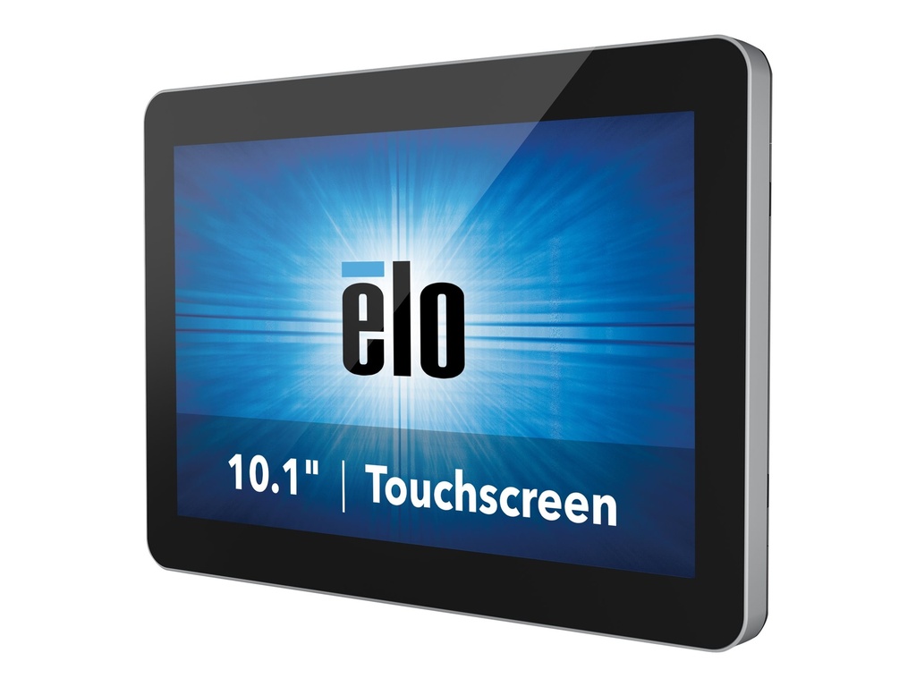 Elo Touch Solutions Elo I-Series 2.0 - Value Version - Android-PC - All-in-One (Komplettlösung)