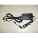 Elo Touch Solutions Elo Power Brick and Cable Kit - Netzteil - 50 Watt