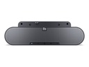 Elo Touch Solutions Elo Edge Connect Speaker bar - Soundbar - für