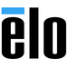 Elo Touch Solutions Elo Extended Warranty Accidental Damage Protection + OS 360 - Serviceerweiterung - Arbeitszeit und Ersatzteile (für All-in-One)