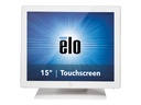 Elo Touch Solutions Elo 1523L - LED-Monitor - 38.1 cm (15") - Touchscreen