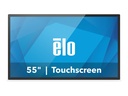 Elo Touch Solutions Elo 5554L - Commercial Grade - LED-Monitor - 138.7 cm (54.6")