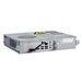 Elo Touch Solutions E587119 - 2,2 GHz - Intel® Celeron® - E1500 - 1 GB - DDR2-SDRAM - 160 GB
