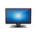 Elo Touch Solutions Elo 2702L - LCD-Monitor - 68.58 cm (27") - Touchscreen - 1920 x 1080 Full HD (1080p)
