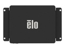 Elo Touch Solutions Elo - Befestigungshalterung für Backpack