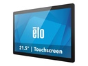 Elo Touch Solutions Elo I-Series 4.0 - Standard - All-in-One (Komplettlösung)