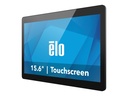 Elo Touch Solutions Elo I-Series 4.0 - Standard - All-in-One (Komplettlösung)