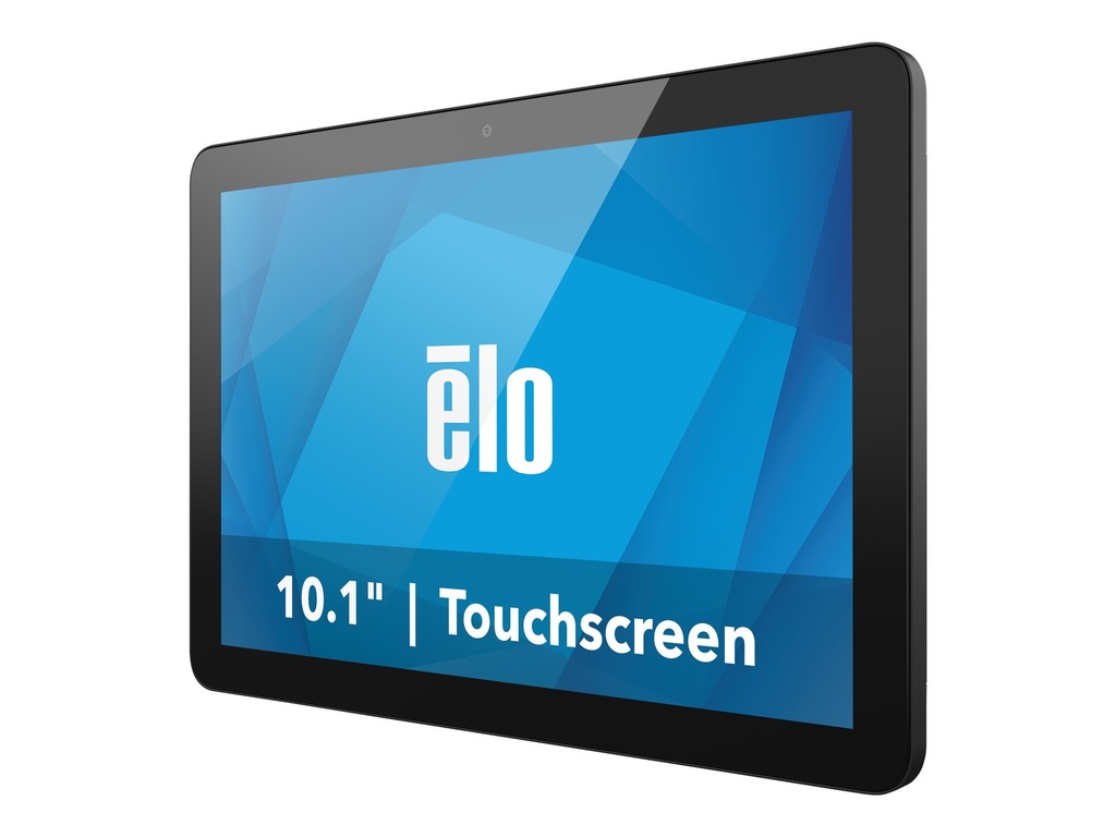 Elo Touch Solutions Elo I-Series 4.0 - Standard - All-in-One (Komplettlösung)