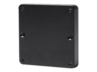 Elo Touch Solutions Elo Power-over-Ethernet (POE) Module - Power Injector