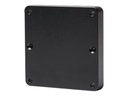 Elo Touch Solutions Elo Power-over-Ethernet (POE) Module - Power Injector