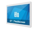 Elo Touch Solutions Elo I-Series 4.0 - Standard - All-in-One (Komplettlösung)