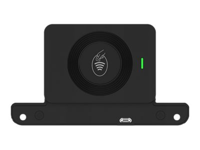 Elo Touch Solutions Elo Edge Connect - RFID-Leser - USB 2.0 - 125