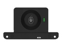 Elo Touch Solutions Elo Edge Connect - RFID-Leser - USB 2.0 - 125 KHz / 13.56 MHz / 2.4 GHz